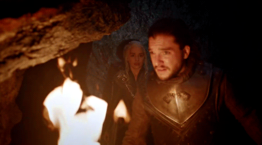 Game of Thrones 7. Sezon 4. Bölüm ile Öne Çıkanlar!