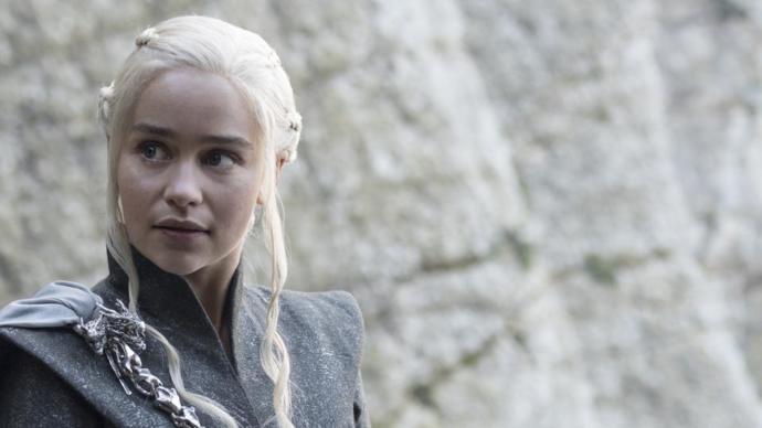 Game of Thrones 7. Sezon 4. Bölüm ile Öne Çıkanlar!