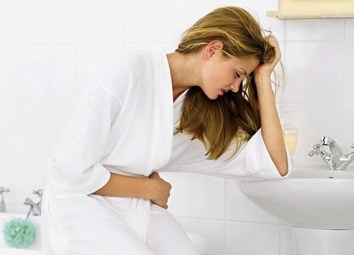 Şiddetli Karın Ağrısı Yaşayanların Dikkat Etmesi Gereken Uyarı Ve Tavsiyeler