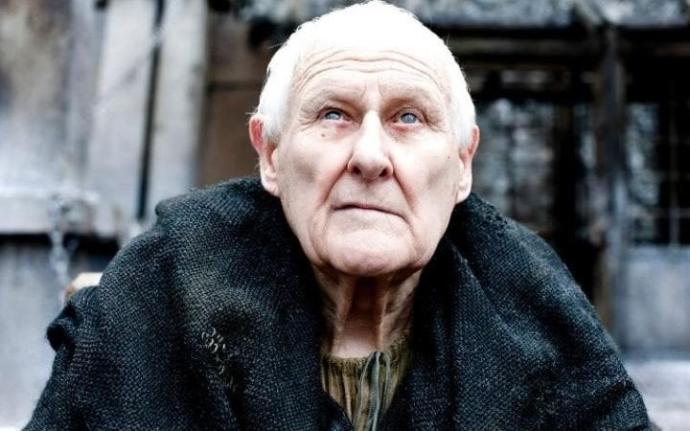 Game of Thrones Hakkında İlginç ve Gereksiz 8 Bilgi!