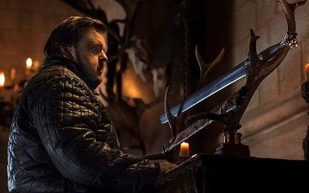 Game of Thrones Hakkında İlginç ve Gereksiz 8 Bilgi!