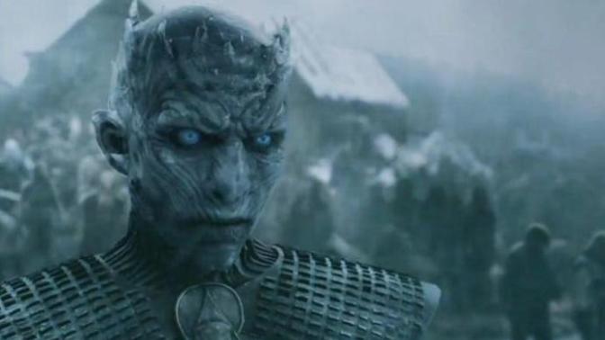Game of Thrones Hakkında İlginç ve Gereksiz 8 Bilgi!