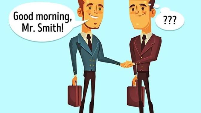 Çekici Olayım Derken İtici Olmanıza Sebep Olan Davranışları Anlatan 7 İllüstrasyon!