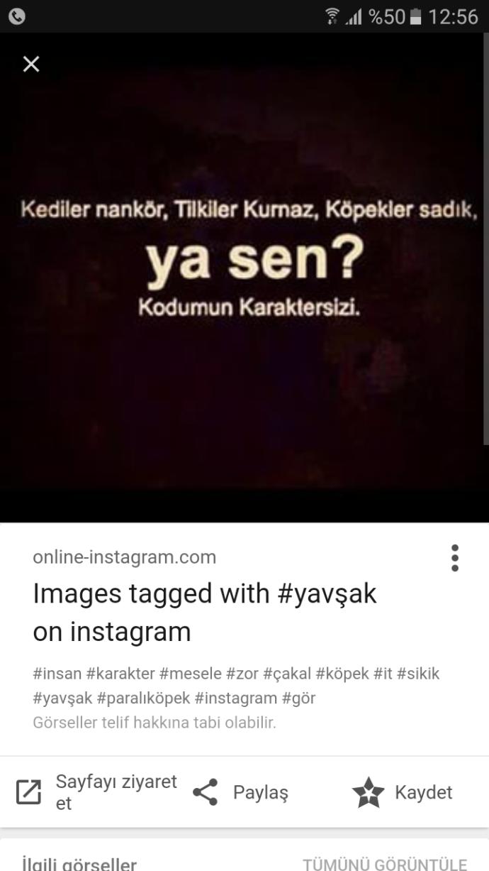 İnsanların "Olmak İstedikleri Kişi" Hayallerini Gerçeğe Dönüştüren Muhteşem Fotoğrafçı!