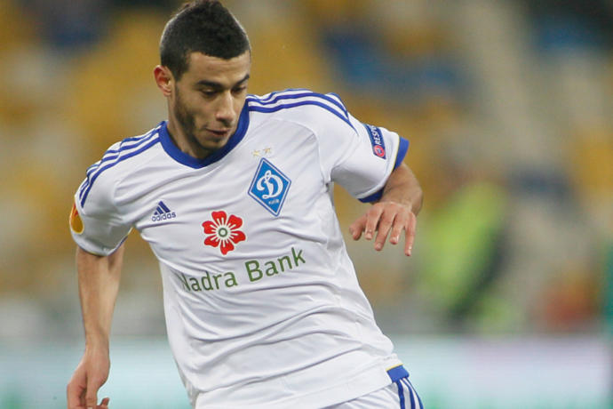 2017 Transfer Döneminde Türkiye'de Yapılan En Sansasyonel Transferler