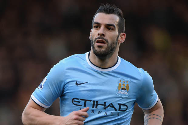2017 Transfer Döneminde Türkiye'de Yapılan En Sansasyonel Transferler