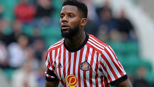 2017 Transfer Döneminde Türkiye'de Yapılan En Sansasyonel Transferler