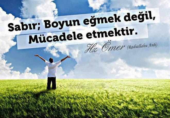 İlişkilerinizde Sabırlı, Affedici Olun ve Sevdiğinizi Kırmayın