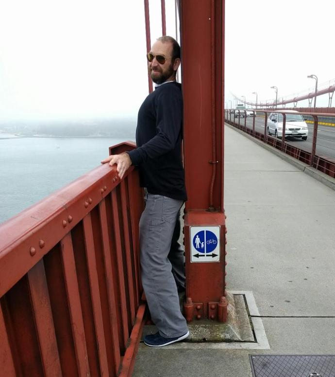 Hayatın İçinden Yüz Güldürücü Hatalar!