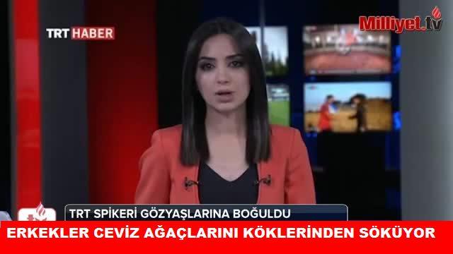 Evdeki Malzemelerle Hızlı ve Uzun Süreli Bronzlaşmanın Yolu!