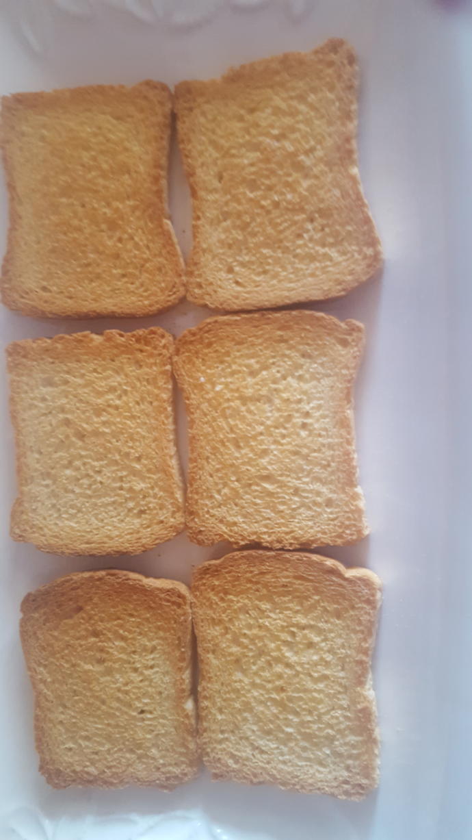 Köz Kokusu Üstünde Daha Önce Hiç Görmediğiniz Etimek Kebabı