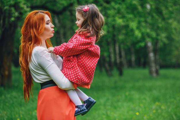 Çocuk Yetiştirirken Yanlışa Düşmemeniz İçin Uygulamanız Gerekenler