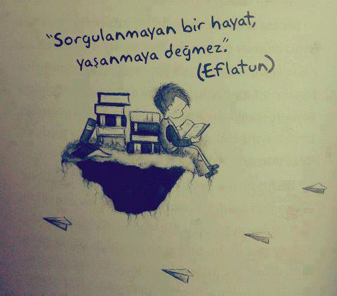 Hepimizin İllallah Ettiği Sinir Bozucu Erkek Tipleri