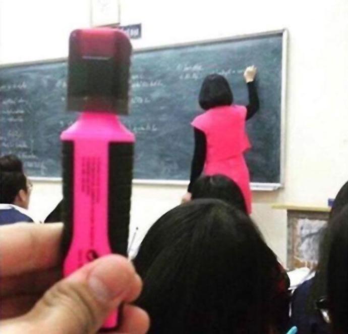 Doğada Ve Bulunduğu Ortamda Kamuflaj Harikası Yaratan Kıyafetler
