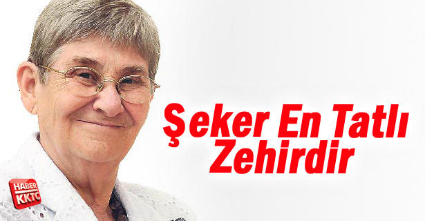 Üç Beyaza Karşı Halk Kahramanı Canan Karatay