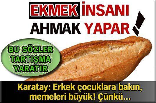 Üç Beyaza Karşı Halk Kahramanı Canan Karatay