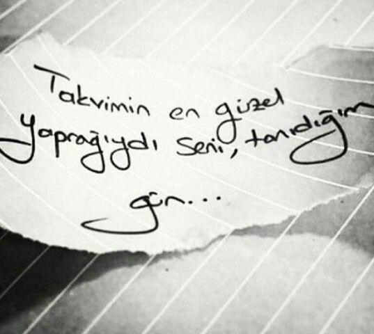 İlişkinizi Daha Canlı Ve İyi Kılmak Adına Yapılması Gereken 8 Öneri