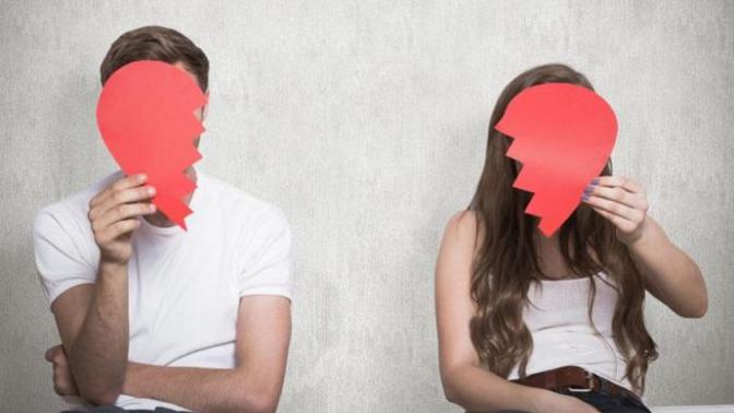 İlişkinizi Daha Canlı Ve İyi Kılmak Adına Yapılması Gereken 8 Öneri