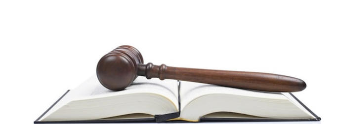 İntikam Alma İsteğinin Objektif Olarak ve İntikamcı Bakış Açısıyla Ele Alımı