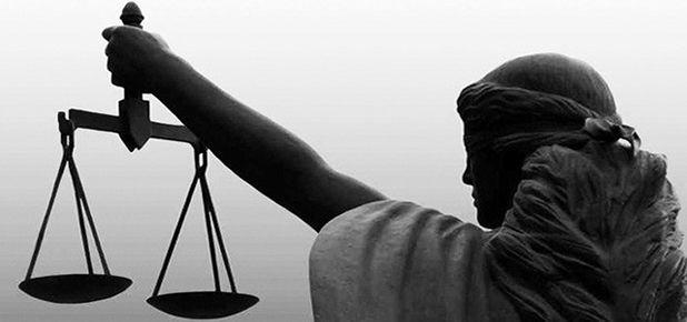 İntikam Alma İsteğinin Objektif Olarak ve İntikamcı Bakış Açısıyla Ele Alımı