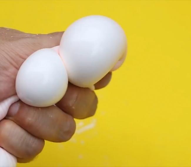 Günlük Hayatta Prezervatifi Cinsellik Dışında Kullanabileceğimiz 9 Farklı Alan!