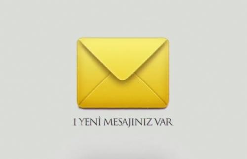 Bir Karşı Cinse Hayran Olmanın Size Getireceği 5 Yük