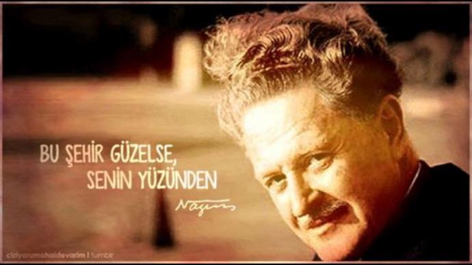 Bir Karşı Cinse Hayran Olmanın Size Getireceği 5 Yük