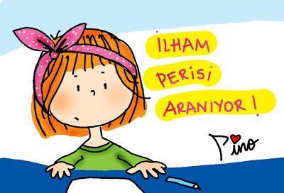 Bir Karşı Cinse Hayran Olmanın Size Getireceği 5 Yük