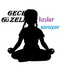 Günümüz İlişkilerinde Yapılan İlişki Bitirici 5 Hata!