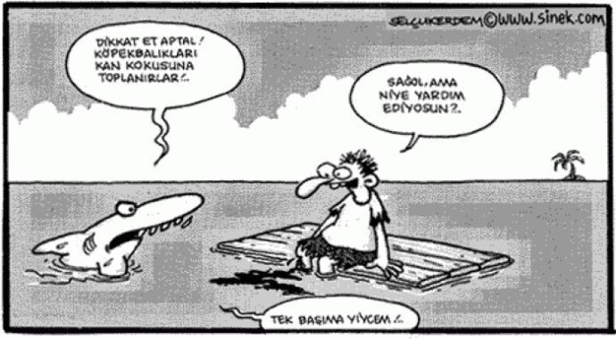 Günümüz İlişkilerinde Yapılan İlişki Bitirici 5 Hata!