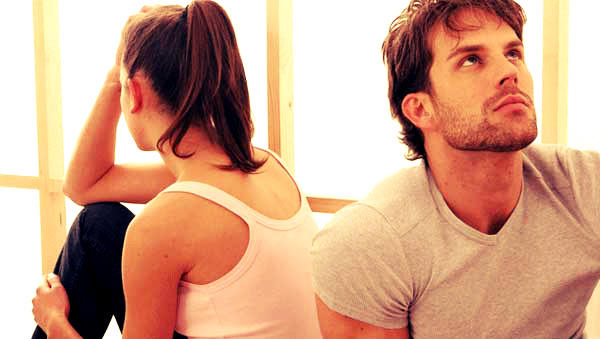 Günümüz İlişkilerinde Yapılan İlişki Bitirici 5 Hata!