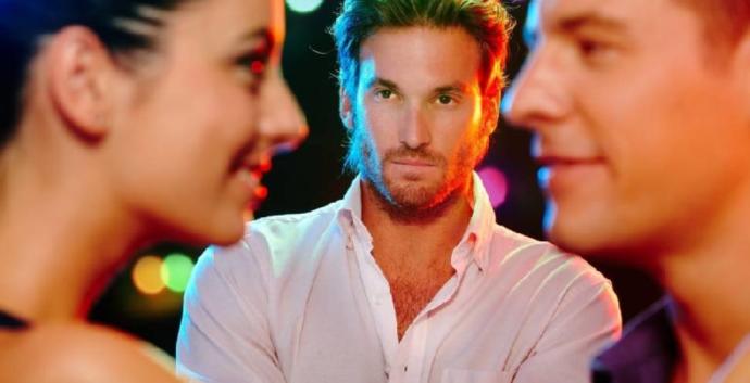 Günümüz İlişkilerinde Yapılan İlişki Bitirici 5 Hata!