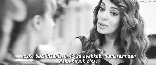 "Canım Sen İnsan mısın?" Diyeceğiniz Ayrıldıktan Sonra Değişen 8 Eski Sevgili Tipi!