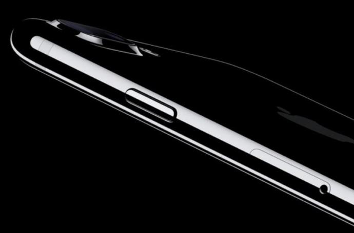 Herkesin Merakla Beklediği iPhone 8'de Göreceğimiz Yeni Özellikler!