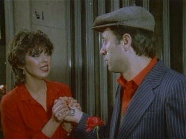 İzlerken Boğazınızın Düğümleneceği Bir Türk Filmi: En Büyük Şaban!