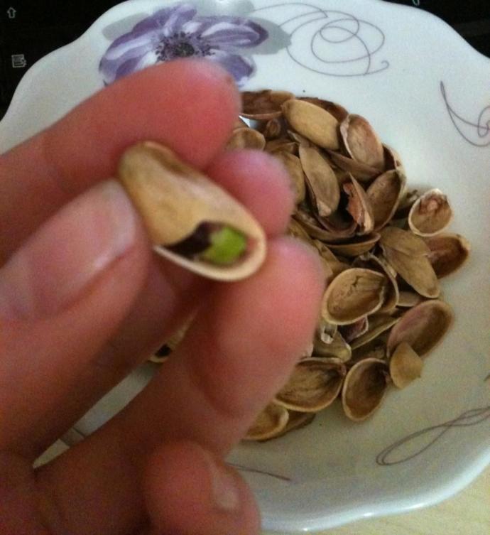 Kendi Halimizde Yaşarken Bir Anda Tüm Hevesimizi Kaçıran 11 Olay!