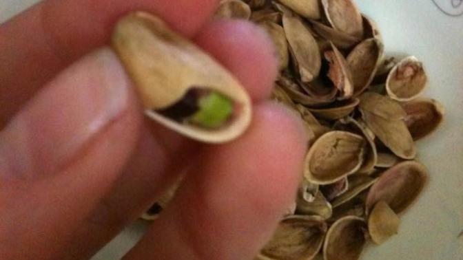 Kendi Halimizde Yaşarken Bir Anda Tüm Hevesimizi Kaçıran 11 Olay!