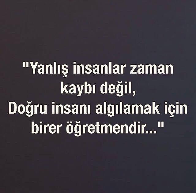 Boşanmayı Zorlaştıran 4 Çevre Yalanı