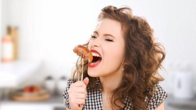 İnsanın Rutin Alışkanlıkları Onun Kişiliğini de Belirliyor! Sizin Rutininiz Hangisi?
