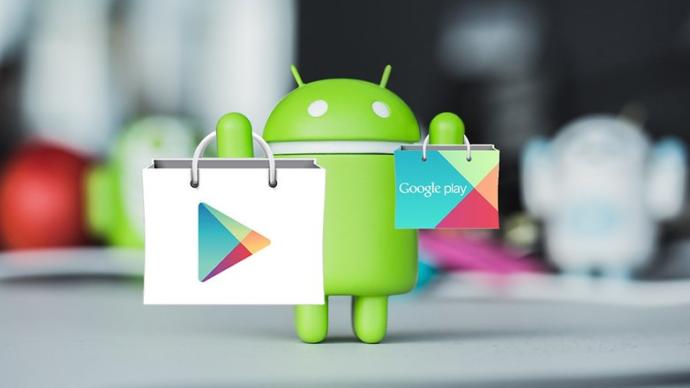Play Store'u Daha Verimli Kullanmak İçin Yapmanız Gereken 3 Şey!