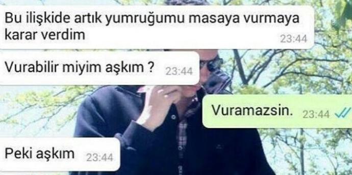"Ben Bilmem Kadınım Bilir" Diyen Erkeklerin En Sempatik Erkek Türü Olduğunun 7 Kanıtı