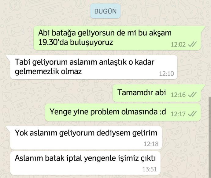 "Ben Bilmem Kadınım Bilir" Diyen Erkeklerin En Sempatik Erkek Türü Olduğunun 7 Kanıtı