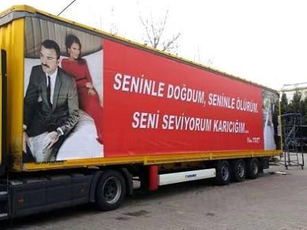 "Ben Bilmem Kadınım Bilir" Diyen Erkeklerin En Sempatik Erkek Türü Olduğunun 7 Kanıtı