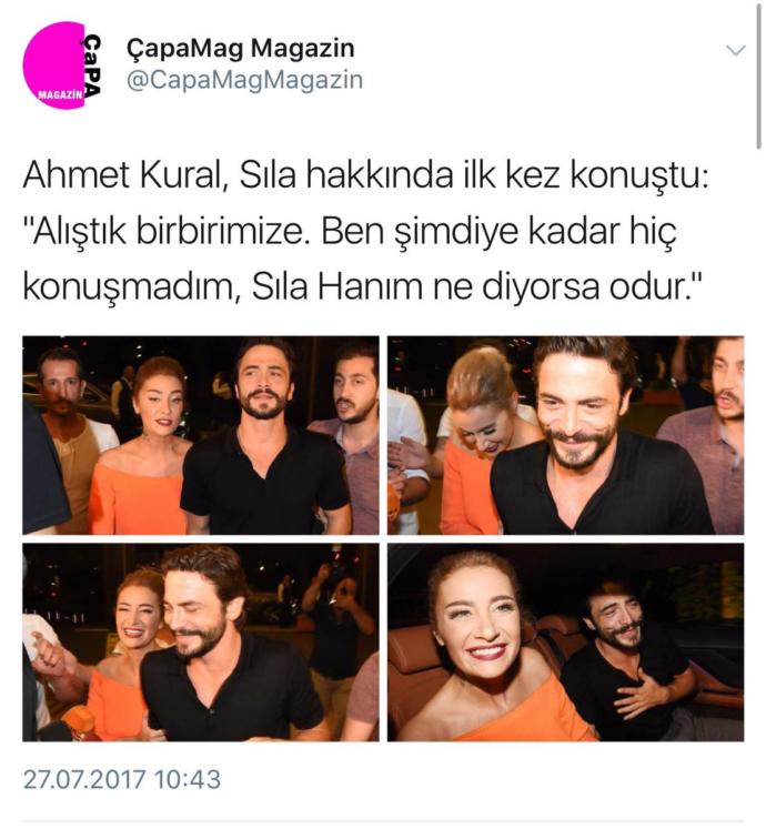 "Ben Bilmem Kadınım Bilir" Diyen Erkeklerin En Sempatik Erkek Türü Olduğunun 7 Kanıtı