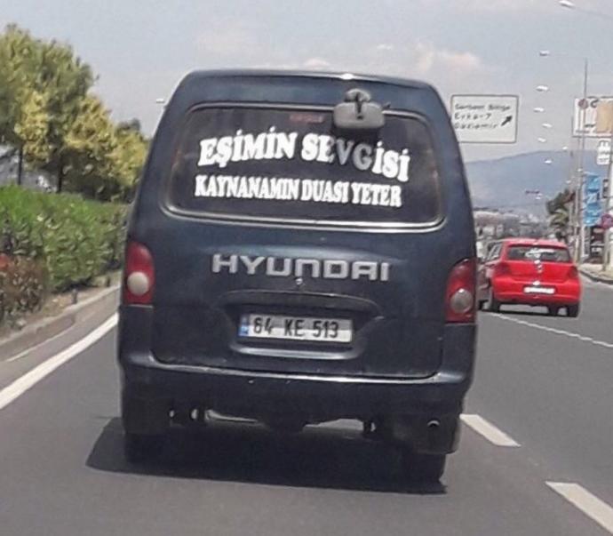 "Ben Bilmem Kadınım Bilir" Diyen Erkeklerin En Sempatik Erkek Türü Olduğunun 7 Kanıtı