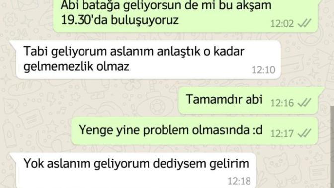 "Ben Bilmem Kadınım Bilir" Diyen Erkeklerin En Sempatik Erkek Türü Olduğunun 7 Kanıtı