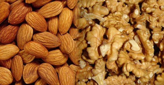 Fazla Kiloya Son! Hızlı Kilo Verdirecek Basit Çözümler
