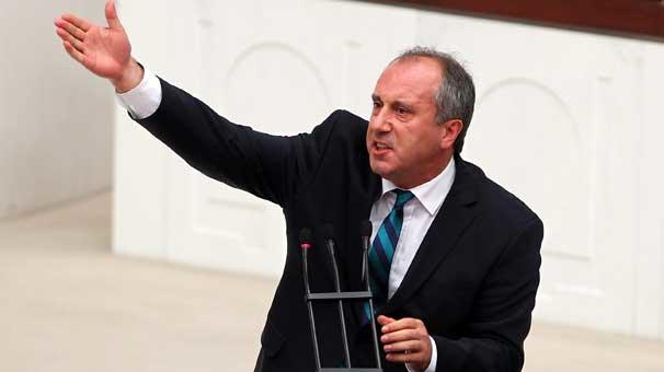 KizlarSoruyor'da Direkt Engellenmesi Şart Olan 9 Üye Profili
