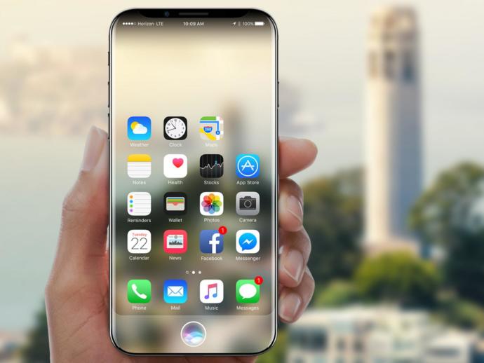 Apple iOS ve Google Android İşletim Sistemi Karşılaştırması!