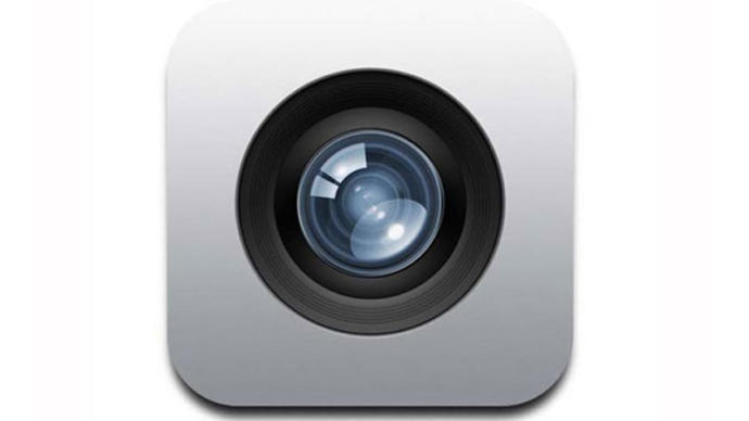 Apple iOS ve Google Android İşletim Sistemi Karşılaştırması!